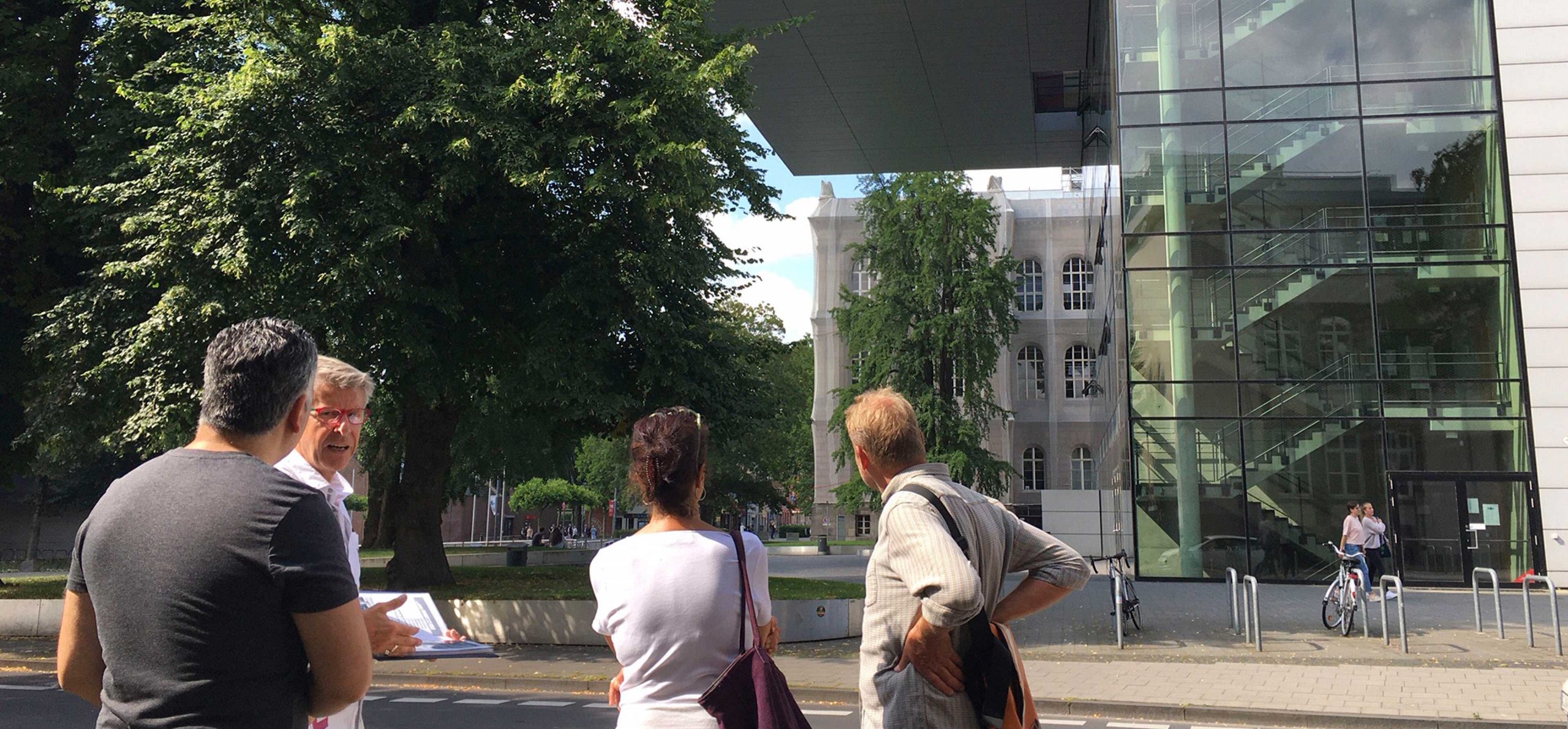 Aachen-SuperC-Slider